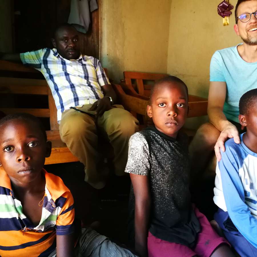 IMG 20190130 135243 1 3500px