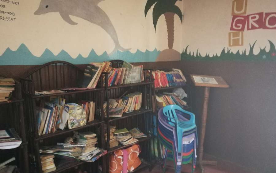 IMG 20180603 103918 3500px