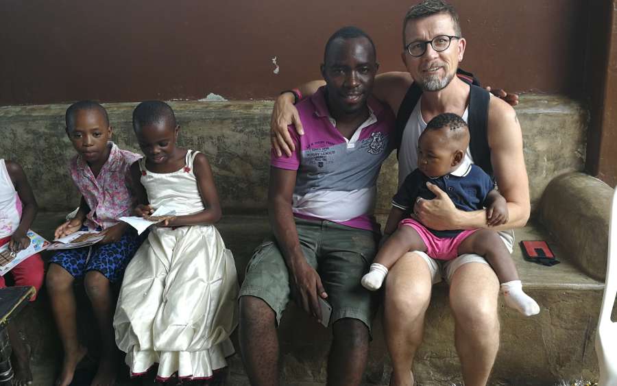 IMG 20180603 112241 3500px