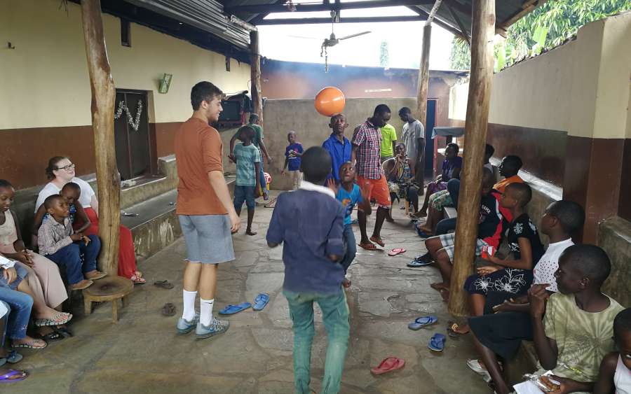 IMG 20180603 112332 3500px