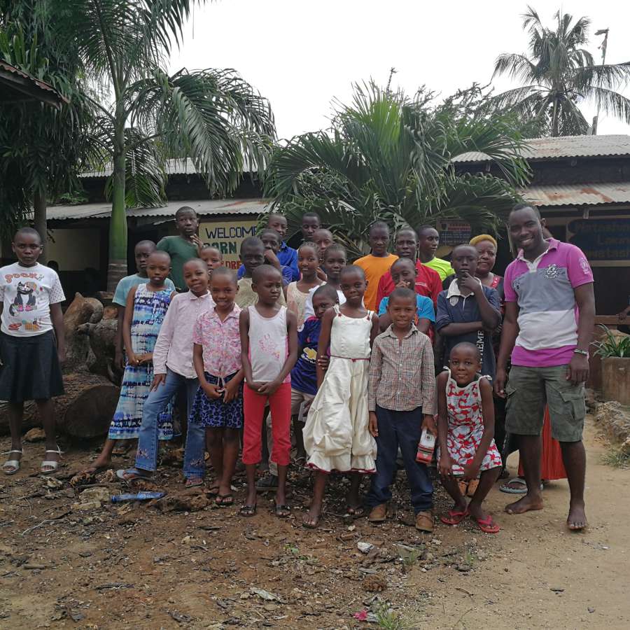 IMG 20180603 100349 3500px