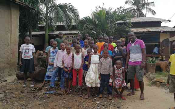 IMG 20180603 100349 3500px