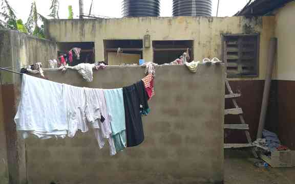 IMG 20180603 101206 3500px