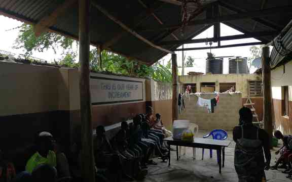 IMG 20180603 101519 3500px