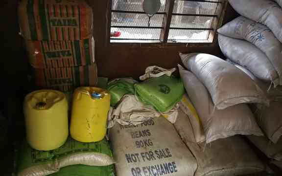 IMG 20180603 103637 3500px