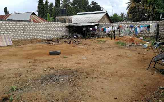 IMG 20180603 105416 3500px