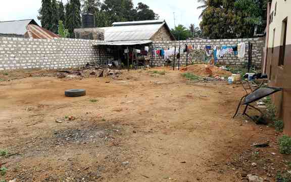 IMG 20180603 105516 3500px