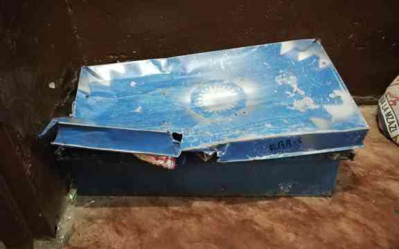 IMG 20180603 135525 3500px