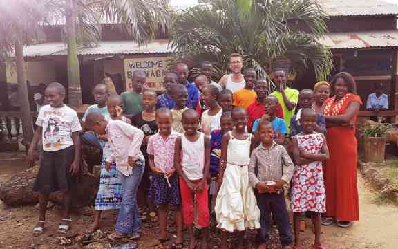 IMG 20180603 195602 3500px