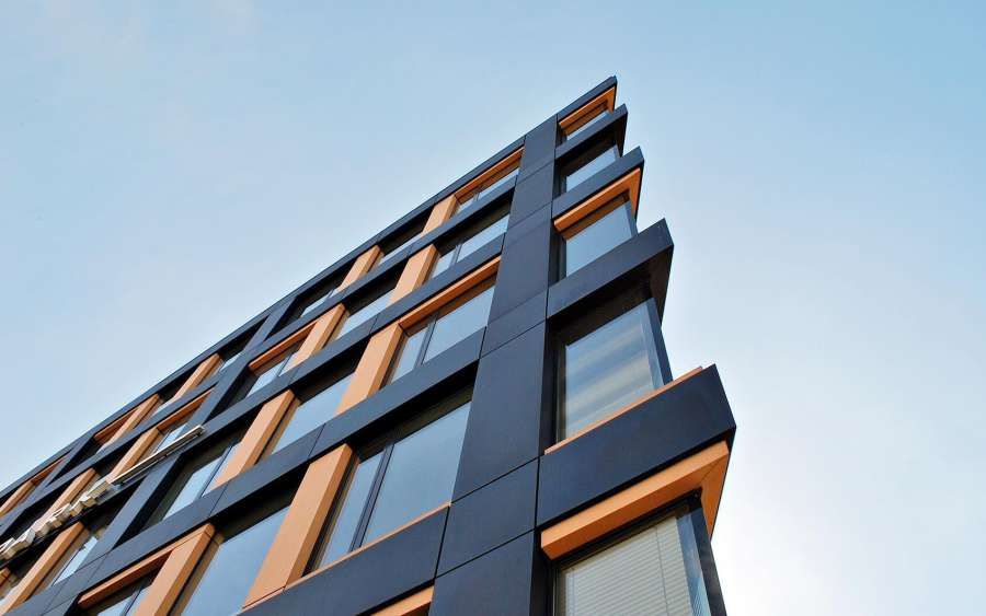 Location Musterwilen