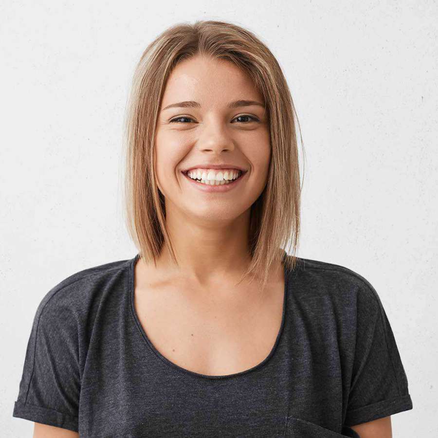 Kathrin Müller-Meier